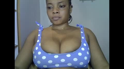 naughtyxcuntx online show from 04.21.26