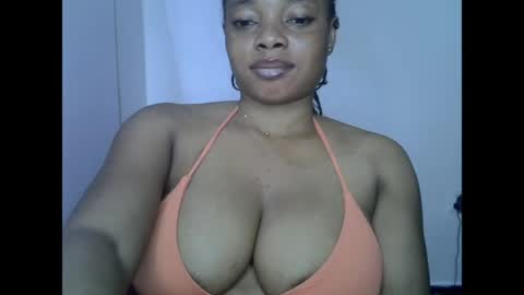 naughtyxcuntx online show from 05.01.26