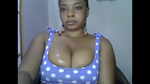 naughtyxcuntx online show from 05.12.26
