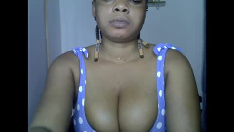 naughtyxcuntx online show from 05.21.26