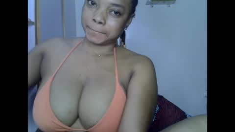 naughtyxcuntx online show from 05.23.26