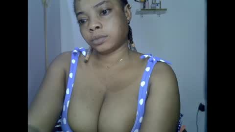 naughtyxcuntx online show from 05.24.26