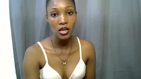 naughtyy4u online show from 03.23.26