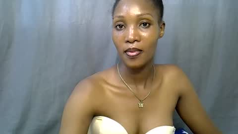 naughtyy4u online show from 03.23.26