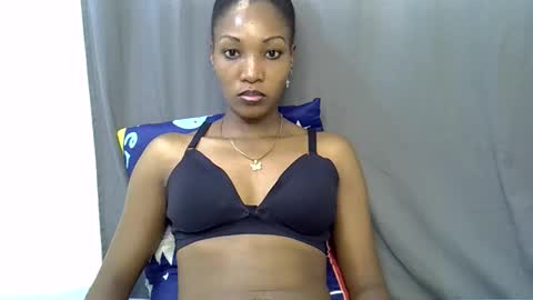 naughtyy4u online show from 04.05.26