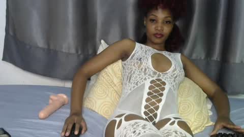 naughtyy4u online show from 07.20.26