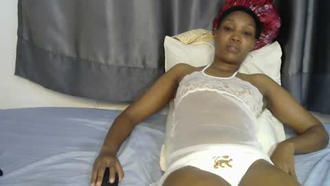 naughtyy4u online show from 07.22.26