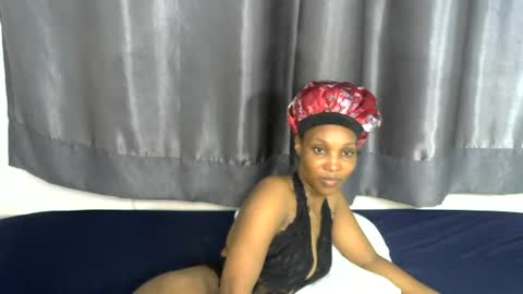 naughtyy4u online show from 07.30.26