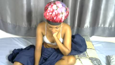 naughtyy4u online show from 08.05.26