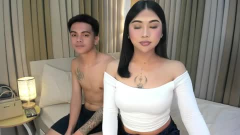 Snapshot of naughtyy_hunk_niel chatting on 05.29.26 naughtyy_hunk_niel online show from 05.29.26