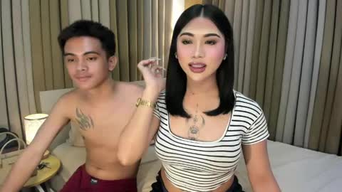 Snapshot of naughtyy_hunk_niel chatting on 06.03.26 naughtyy_hunk_niel online show from 06.03.26