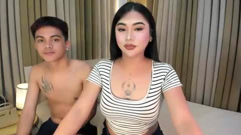 naughtyy_hunk_niel online show from 07.17.26