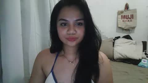 tatted girl online show from 03.19.26