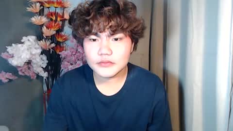 charity online show from 03.17.26