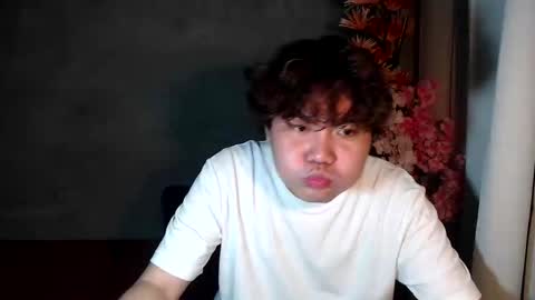 charity online show from 03.17.26