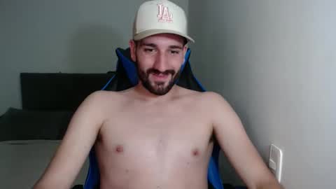 Nico online show from 12.04.24