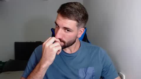 Nico online show from 12.09.24