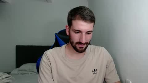 Nico online show from 12.17.24