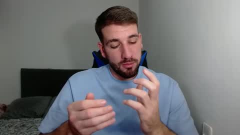 Nico online show from 01.02.25