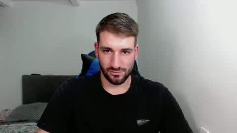 Nico online show from 01.04.25