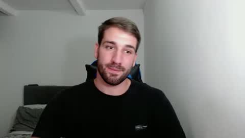 Nico online show from 01.20.25