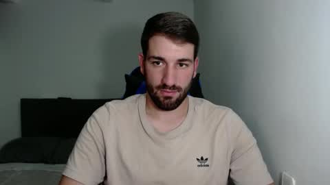 Nico online show from 01.24.25