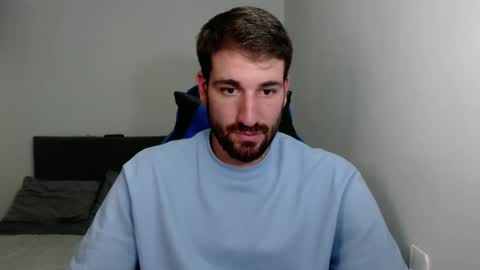 Nico online show from 01.31.25