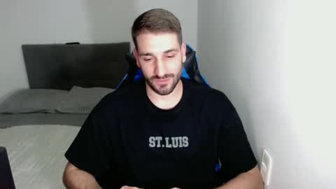 Nico online show from 02.10.25