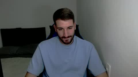 Nico online show from 02.12.25