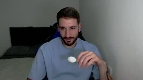 Nico online show from 02.12.25