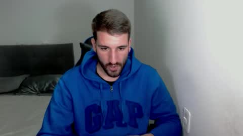 Nico online show from 02.17.25