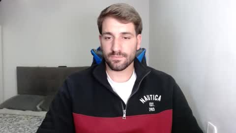 Nico online show from 09.08.25