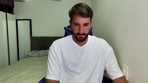 Nico online show from 02.04.26