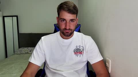 Nico online show from 02.17.26