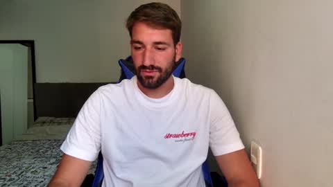 Nico online show from 03.03.26