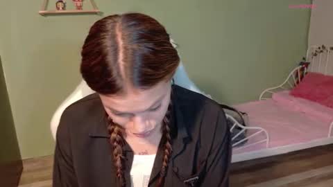 sabrina online show from 03.02.26