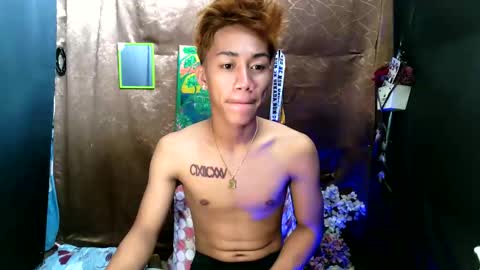 Loy online show from 09.23.25