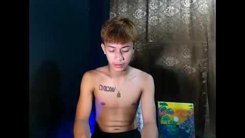 Loy online show from 09.27.25