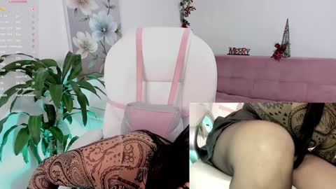         online show from 01.07.25