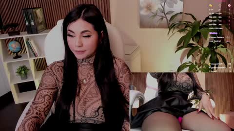         online show from 01.31.25