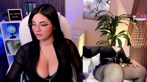         online show from 03.10.25