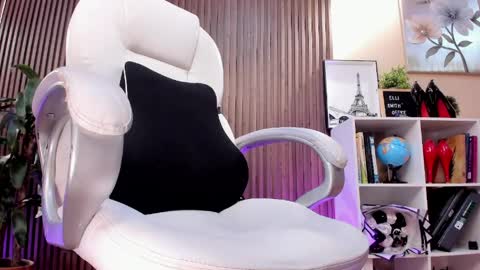         online show from 06.09.26