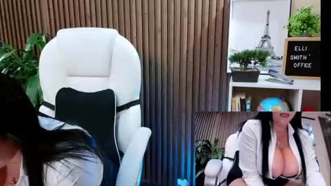         online show from 06.13.26