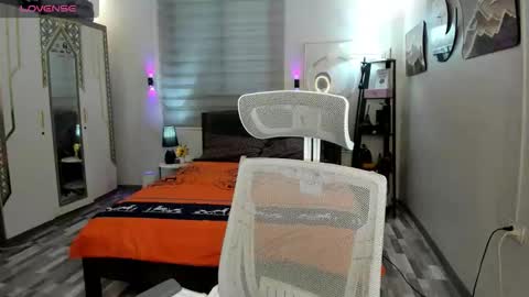 JAY online show from 10.08.25