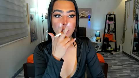 Snapshot of naugtycummer69 chatting on 02.03.26 JAY online show from 02.03.26