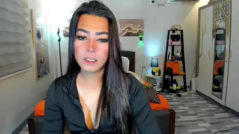 Snapshot of naugtycummer69 chatting on 02.04.26 JAY online show from 02.04.26