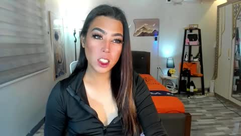 Snapshot of naugtycummer69 chatting on 02.07.26 JAY online show from 02.07.26