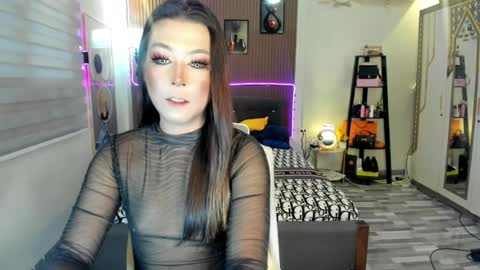 Snapshot of naugtycummer69 chatting on 04.01.26 JAY online show from 04.01.26