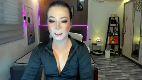 JAY online show from 06.06.26