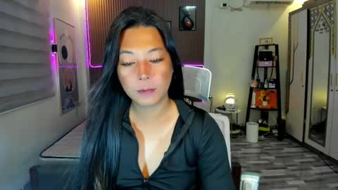 JAY online show from 06.07.26